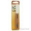 Picture of Clear Complex Concealer 300 Medium by Almay for Women 0.18 oz Concealer