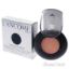 Picture of Color Design Sensational Effects Eye Shadow 207 Kitten Heel by Lancome for Women 0.042 oz Eyeshadow