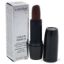 Picture of Color Design Sensational Effects Lipstick 241 Trendy Mauve by Lancome for Women 0.14 oz Lipstick