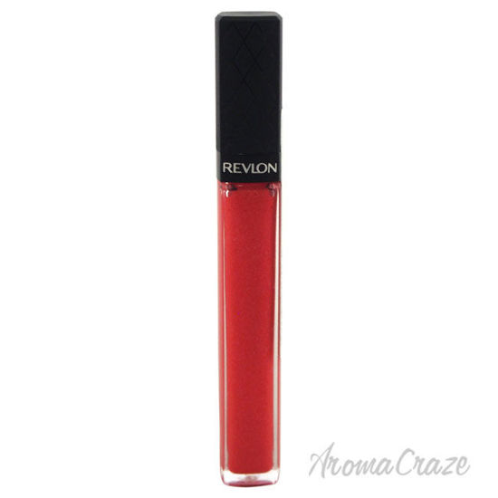 Picture of ColorBurst Lip Gloss 006 Strawberry by Revlon for Women 0.2 oz Lip Gloss