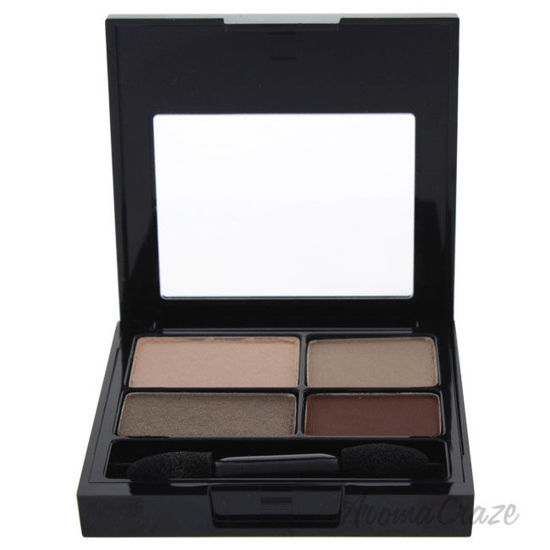Picture of Colorstay 16 Hour Eyeshadow 500 Addictive by Revlon for Women 0.16 oz Eyeshadow