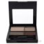 Picture of Colorstay 16 Hour Eyeshadow 500 Addictive by Revlon for Women 0.16 oz Eyeshadow