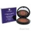 Picture of Compact Expert Dual Powder 8 Mocha Fizz by By Terry for Women 0.17 oz Compact