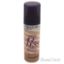 Picture of CoverGirl Olay Simply Ageless 3 in 1 Liquid Foundation 220 Creamy Natural by CoverGirl for Women 1 oz Foundation