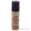 Picture of CoverGirl Olay Simply Ageless 3 in 1 Liquid Foundation 232 Nude Beige by CoverGirl for Women 1 oz Foundation