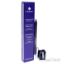 Picture of Crayon Khol Terrybly Waterproof Color Eye Pencil 14 Neo Indigo by By Terry for Women 0.042 oz Eyeliner