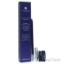 Picture of Crayon Levres Terrbly Waterproof Perfect Lip Liner 3 Dolce Plum by By Terry for Women 0.042 oz Lip Liner