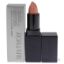 Picture of Creme Smooth Lip Colour 60s Pink by Laura Mercier for Women 0.14 oz Lipstick