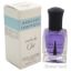 Picture of Cuticle Oil Hydrating Cuticle Treatment by Deborah Lippmann for Women 0.5 oz Treatment