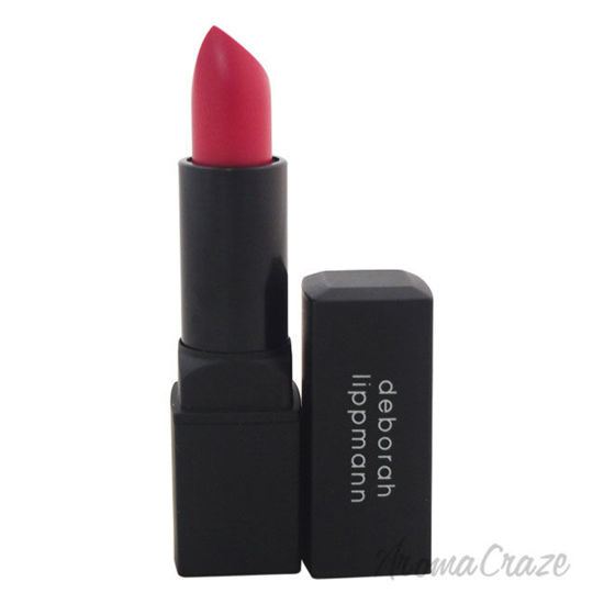Picture of Deborah Lippmann Lipstick Sexyback by Deborah Lippmann for Women 0.13 oz Lipstick