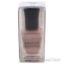 Picture of Deborah Lippmann Nail Color Modern Love by Deborah Lippmann for Women 0.5 oz Nail Polish
