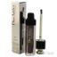 Picture of Dior Addict Fluid Shadow 075 Eclipse by Christian Dior for Women 0.2 oz Eyeshadow