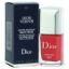 Picture of Dior Vernis Extreme Wear Nail Lacquer 653 Darling by Christian Dior for Women 0.33 oz Nail Polish