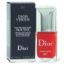 Picture of Dior Vernis Extreme Wear Nail Lacquer 657 Trafalgar by Christian Dior for Women 0.33 oz Nail Polish