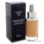 Picture of Diorskin Nude Air Serum SPF 25 010 Ivory by Christian Dior for Women 1 oz Serum
