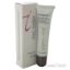 Picture of Disappear Concealer With Green Tea Extract Medium by Jane Iredale for Women 0.5 oz Concealer