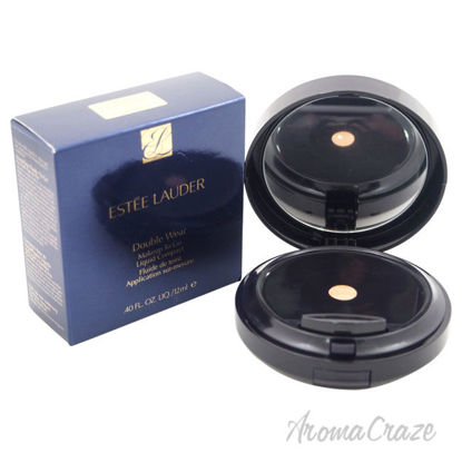 Picture of Double Wear Makeup To Go Liquid Compact 3N1 Ivory Beige by Estee Lauder for Women 0.4 oz Makeup