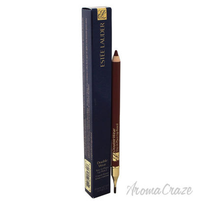 Picture of Double Wear Stay In Place Lip Pencil 16 Brick by Estee Lauder for Women 0.04 oz Lip Pencil