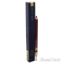 Picture of Double Wear Stay In Place Lip Pencil 16 Brick by Estee Lauder for Women 0.04 oz Lip Pencil