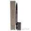 Picture of Effortless Eyebrow Definer 04 Malt Brown by Burberry for Women 0.008 oz EyeBrow Pencil