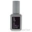 Picture of Essie Gel Nail Polish 609G Bahama Mama by Essie for Women 0.42 oz Nail Polish