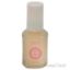 Picture of Essie Millionails Treatment by Essie for Women 0.46 oz Treatment 