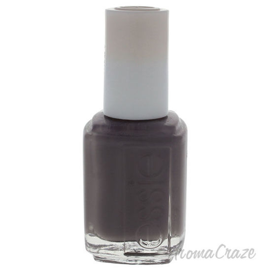 Picture of Nail Polish 696 Chinchilly by Essie for Women 0.46 oz Nail Polish