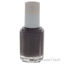 Picture of Nail Polish 696 Chinchilly by Essie for Women 0.46 oz Nail Polish