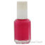 Picture of Nail Polish 37 Fiesta by Essie for Women 0.4 oz Nail Polish