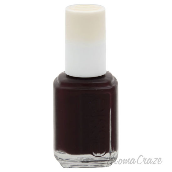 Picture of Nail Polish 522 Sole Mate by Essie for Women 0.46 oz Nail Polish