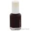 Picture of Nail Polish 522 Sole Mate by Essie for Women 0.46 oz Nail Polish