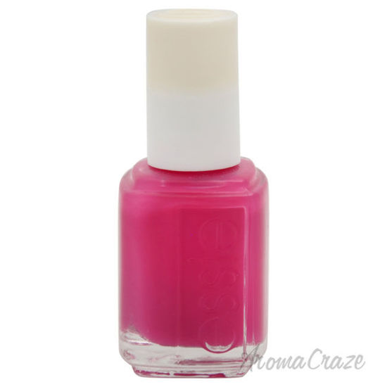 Picture of Nail Polish 647 Secret Story by Essie for Women 0.46 oz Nail Polish