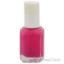 Picture of Nail Polish 647 Secret Story by Essie for Women 0.46 oz Nail Polish