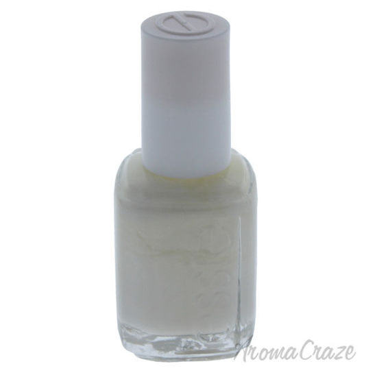 Picture of Nail Polish 867 She Said Yes by Essie for Women 0.46 oz Nail Polish