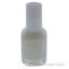 Picture of Nail Polish 867 She Said Yes by Essie for Women 0.46 oz Nail Polish