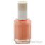 Picture of Nail Polish 891 Tying The Knotie by Essie for Women 0.46 oz Nail Polish