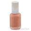 Picture of Nail Polish 893 Worth The Wait by Essie for Women 0.61 oz Nail Polish