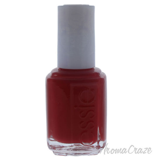 Picture of Nail Polish 895 Happy Wife Happy Life by Essie for Women 0.46 oz Nail Polish