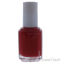 Picture of Nail Polish 895 Happy Wife Happy Life by Essie for Women 0.46 oz Nail Polish