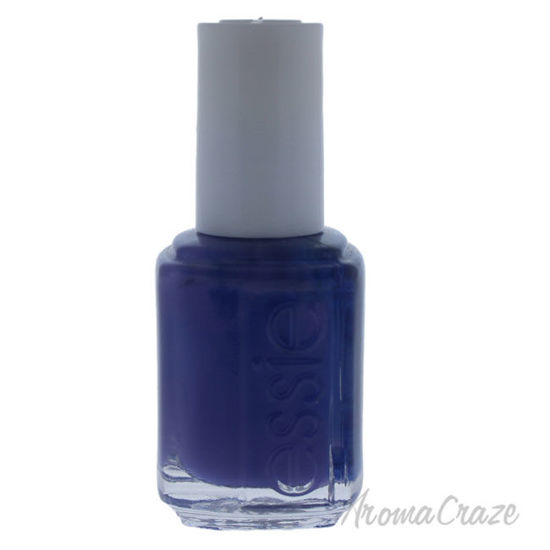 Picture of Nail Polish 900 Suite Retreat by Essie for Women 0.46 oz Nail Polish