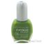 Picture of Express Finish 50 Second Nail Color 634 La La Lime by Maybelline for Women 0.5 ml Nail Polish