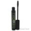 Picture of Extra 3D Lash Mascara 003 Extreme Black by Rimmel London for Women 0.27 oz Mascara