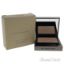 Picture of Eye Colour Wet and Dry Silk Shadow 100 Porcelain by Burberry for Women 0.09 oz Eyeshadow