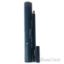 Picture of Eye Kohl Teddy by MAC for Women 0.048 oz Eyeliner