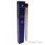 Picture of Eye Sculpting Brush 1 Angled by By Terry for Women 1 Pc Brush