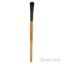 Picture of Eye Shader Brush by Jane Iredale for Women 1 Pc Brush