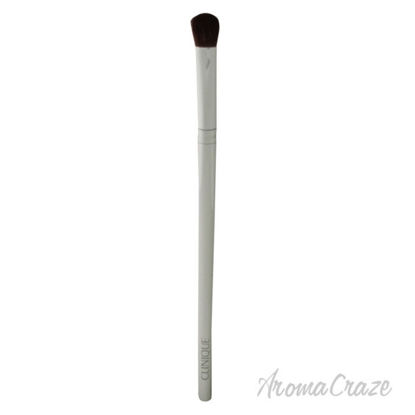 Picture of Eye Shadow Brush by Clinique for Women 1 Pc Brush