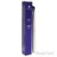 Picture of Eyeliner Brush 2 Angled by By Terry for Women 1 Pc Brush
