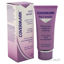 Picture of Face Magic Make Up Waterproof SPF20 6 by Covermark for Women 1.01 oz Makeup