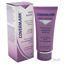 Picture of Face Magic Make Up Waterproof SPF20 6A by Covermark for Women 1.01 oz Makeup